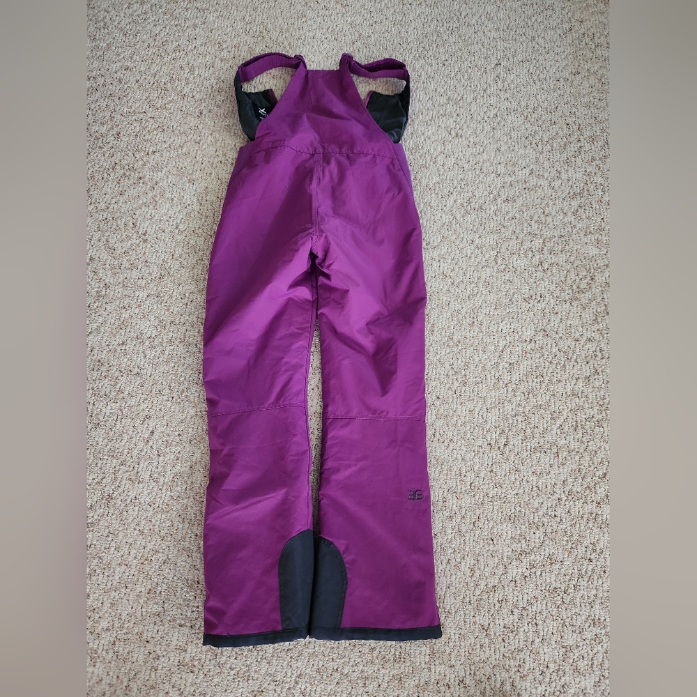 Arctix Snow Bib